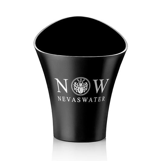 Nevas Water - køler, 1 stk