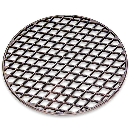 Outdoorchef-tilbehør – støbejern – bikagerist L, Ø 54 cm, til 570-griller, 1 stk