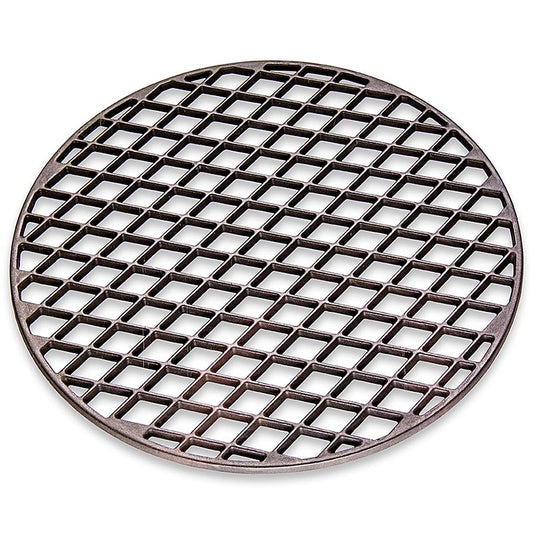 Outdoorchef-tilbehør – støbejern – bikagerist L, Ø 54 cm, til 570-griller, 1 stk