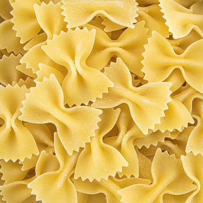 Granoro Dedicato - Farfalloni, sløjfer, nr. 79, 500 g