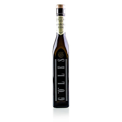 Gölles aspargeseddike, 5 % syre, 250 ml