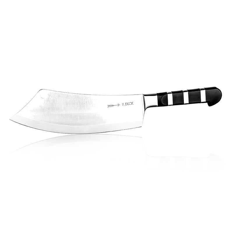 Serie 1905, kokkekniv Ajax, 22 cm, DICK, 1 stk