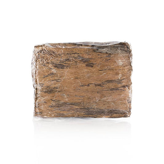 Grill BBQ - Australien Paperbark, flad papirbark, ca. 3-5 blade, ca. 25x35 cm, 1 St