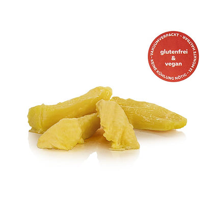 Maniokfritter (Manjok Yams Cassava), Yuca Loca, 2,5 kg