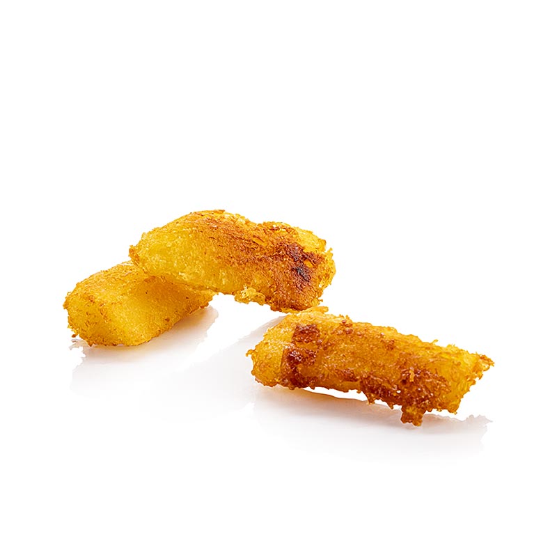 Maniokfritter (Manjok Yams Cassava), Yuca Loca, 2,5 kg