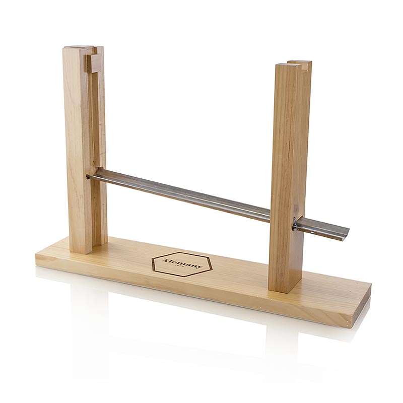 Honningkageholder, passer til artikel 53040 og 59362, Alemany, 1 stk