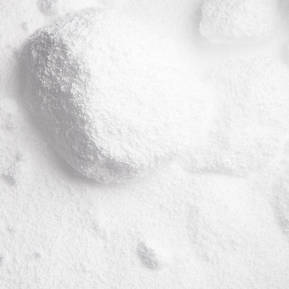 Salt "Sal Viva / Living Salt" af Ángel León, 700 g