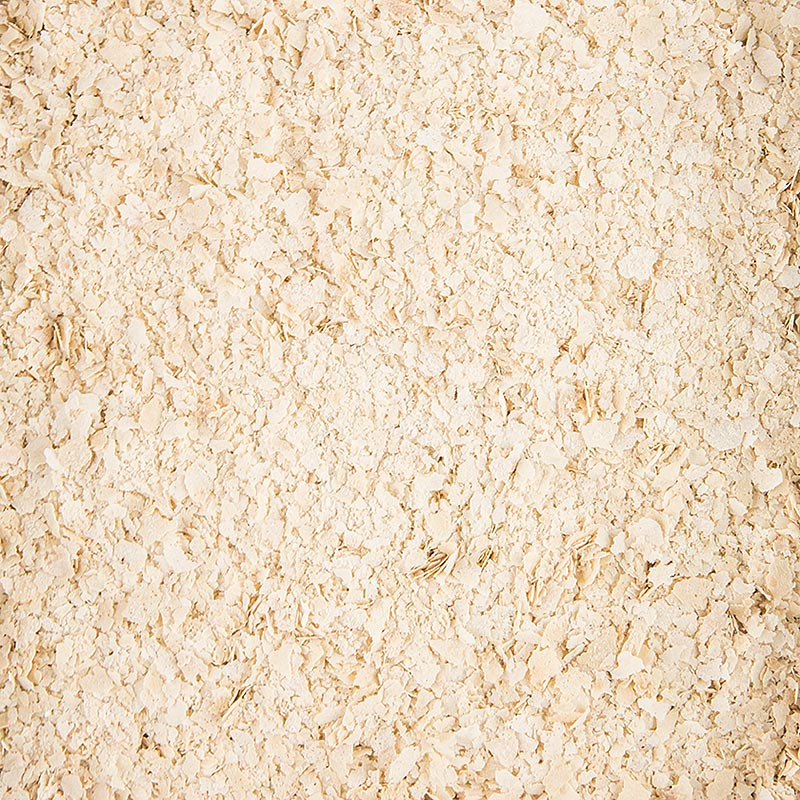 Ædelgærflager, til krydderier, 1 kg