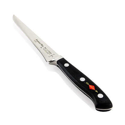 Serie Premier Plus udbeningskniv, 15 cm, DICK, 1 stk.
