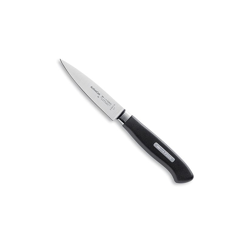 ActiveCut kontorkniv, 9 cm, DICK, 1 stk