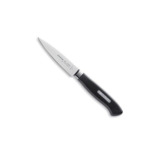 ActiveCut kontorkniv, 9 cm, DICK, 1 stk