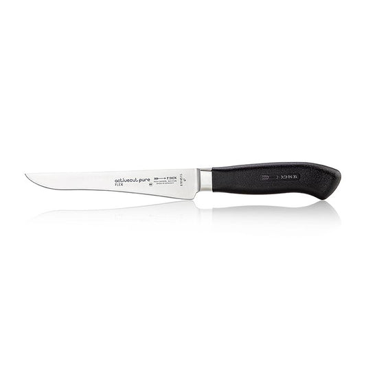 ActiveCut udbeningskniv, 15 cm, DICK, 1 stk