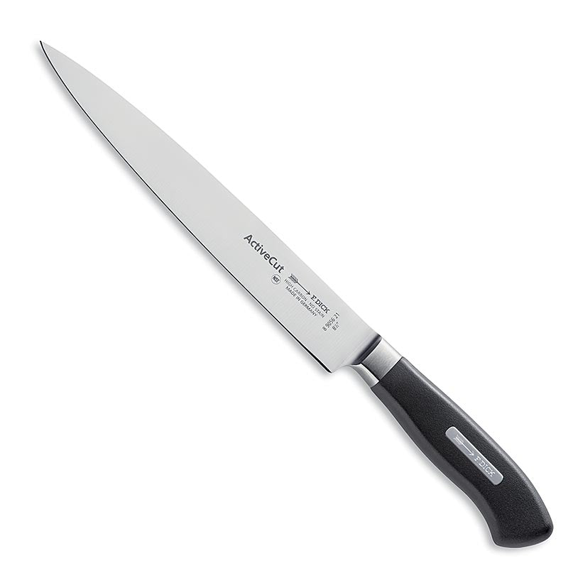 ActiveCut udskæringskniv, 21 cm, TYK, 1 stk