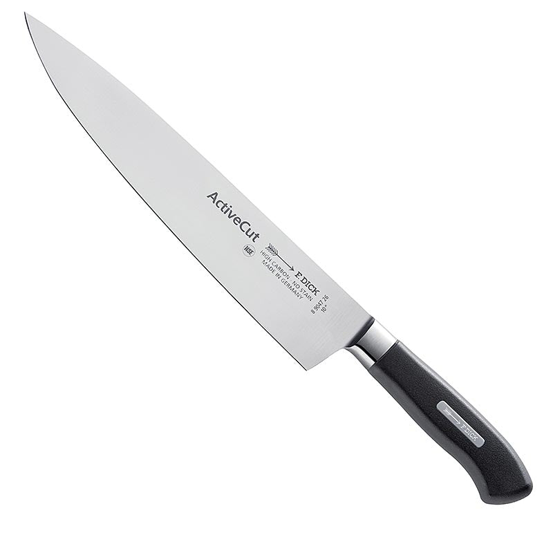ActiveCut kokkekniv, 26 cm, DICK, 1 stk