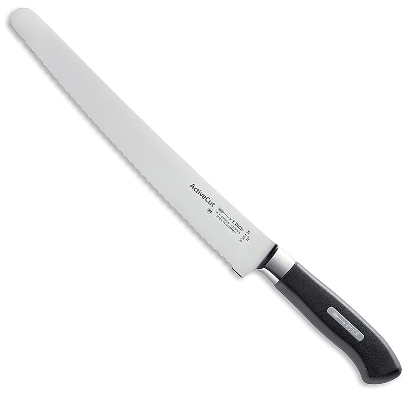 ActiveCut universalkniv, bølgeslibet, 26 cm, DICK, 1 stk