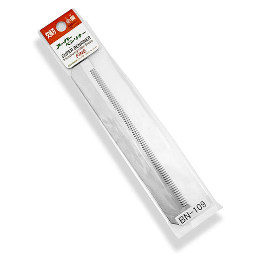 Reserveklinge Julienne fin (1 mm, 1 St