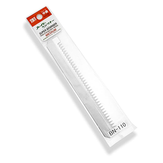 Reserveklinge Julienne medium (2,5 mm, 1 St