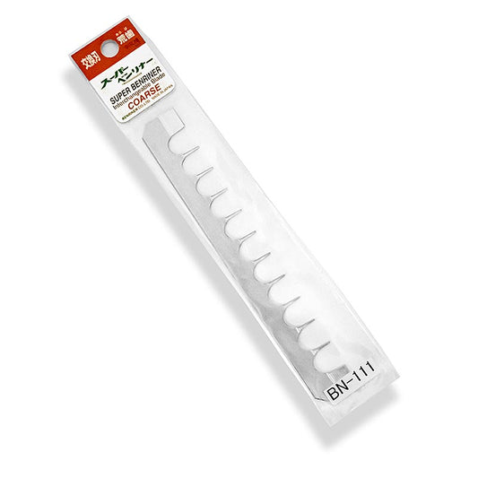 Reserveklinge til grov julienne (6 mm, 1 St