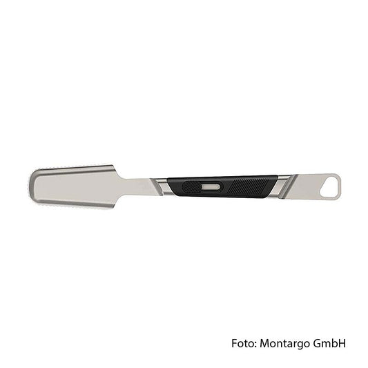 Premium-tang med blødt greb, everdure montargo / Heston Blumenthal, 1 stk