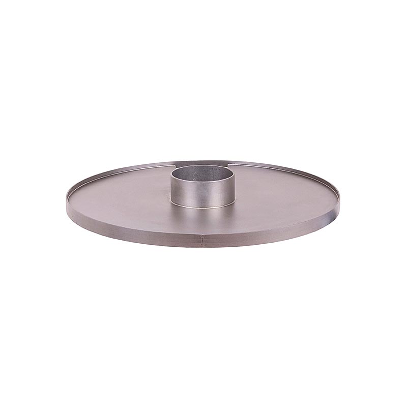 Monolith – grillplade til grill ICON, 1 stk