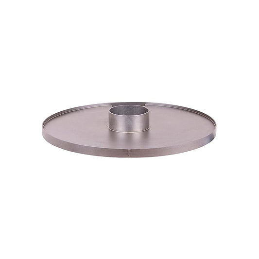 Monolith – grillplade til grill ICON, 1 stk