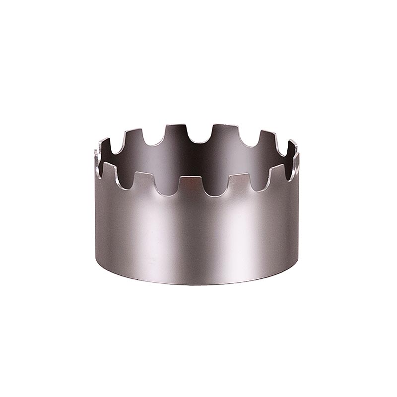 Monolith – Wok-krone til grill ICON, 1 stk