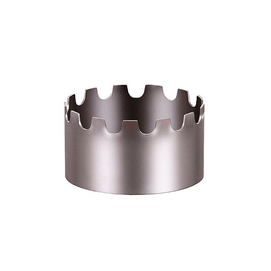Monolith – Wok-krone til grill ICON, 1 stk