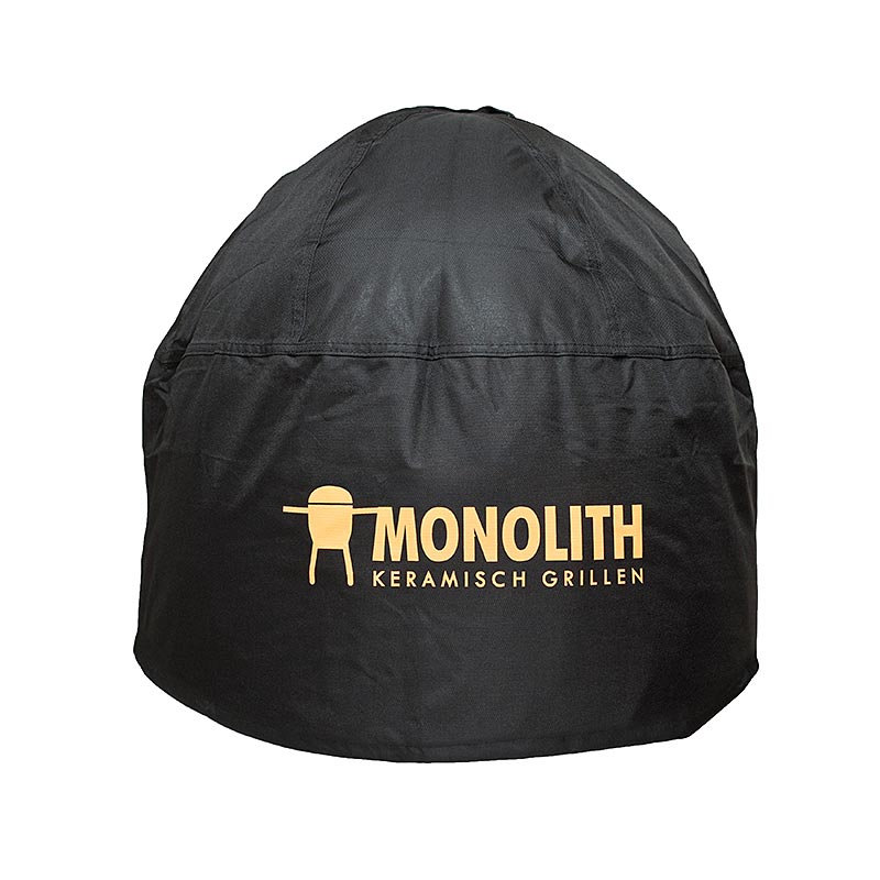 Monolith - Afdækningshætte til grill ICON, 1 stk