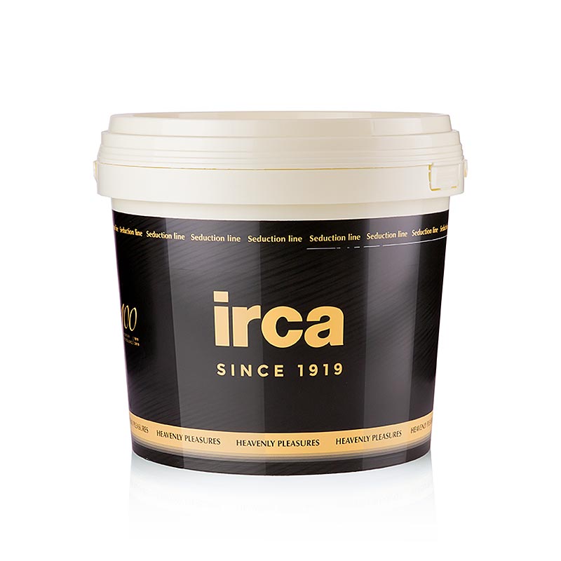 Karamelmasse til fyld, Irca, 5 kg