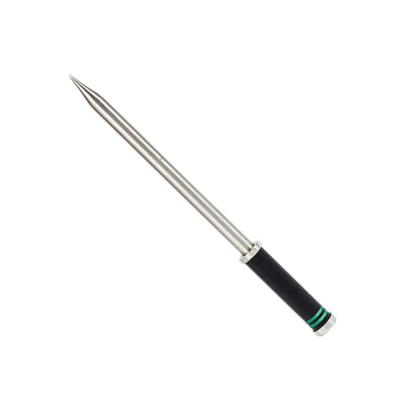 The MeatStick kødtermometer, grøn, PS860G, 1 stk