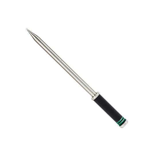The MeatStick kødtermometer, grøn, PS860G, 1 stk