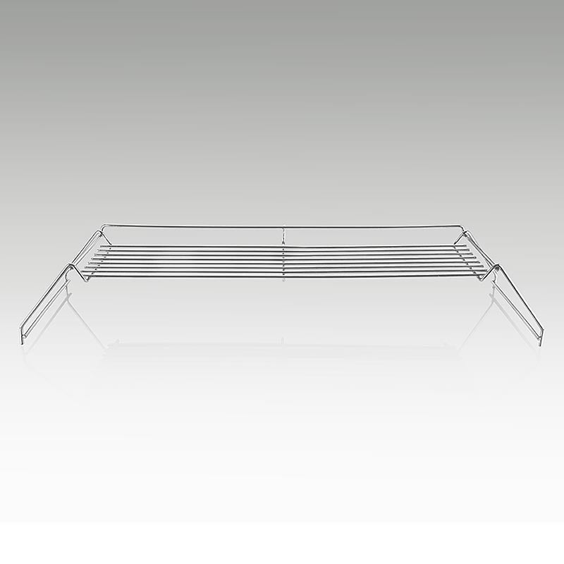 Varmeplade til FORCE / FURNACE-griller, everdure montargo / Heston Blumenthal, 1 St