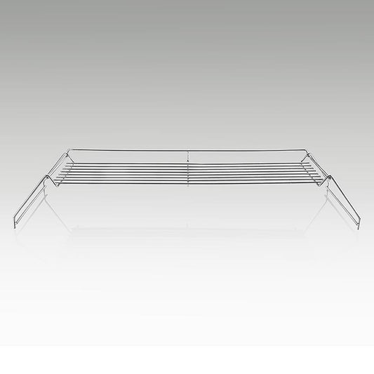 Varmeplade til FORCE / FURNACE-griller, everdure montargo / Heston Blumenthal, 1 St