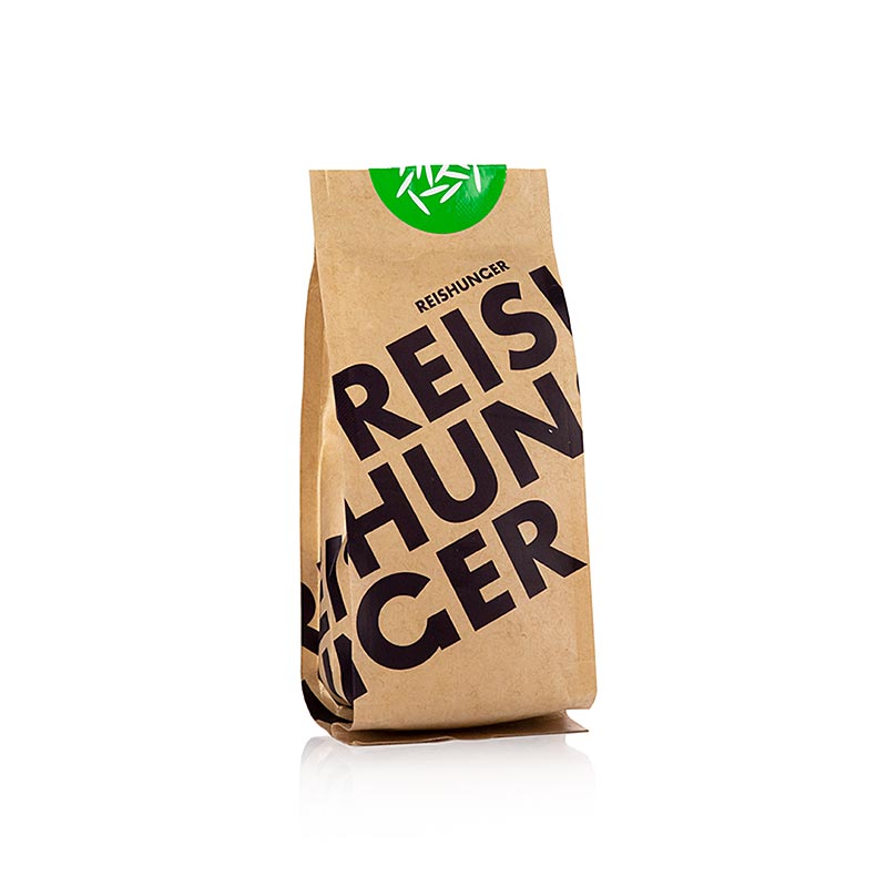 Sadri ris, langkornet ris fra Iran, Reishunger, 200 g