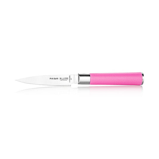 Pink Spirit kontorkniv, 9 cm, DICK, 1 stk