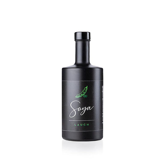 Tommy's Soya - Porre, sauce, 500 ml