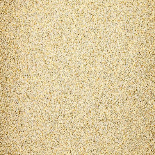 Hvidløg, granulat, 1 kg