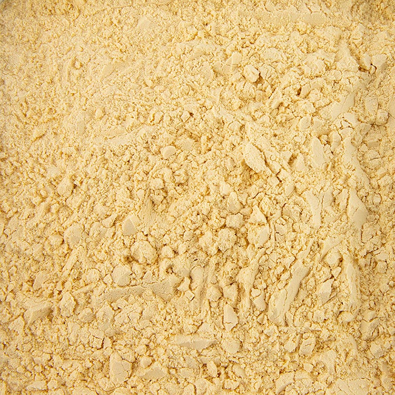 Ærteprotein PISANE C9, 1 kg