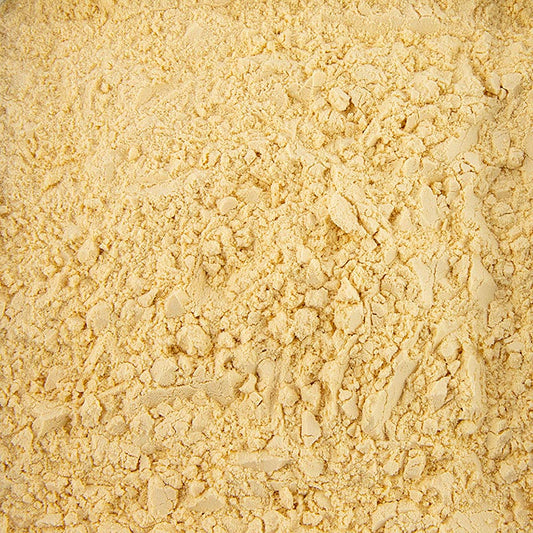 Ærteprotein PISANE C9, 1 kg