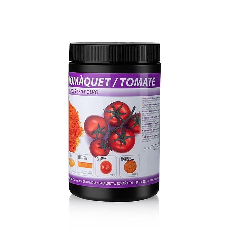 Sosa pulver - tomat (37865), 450 g