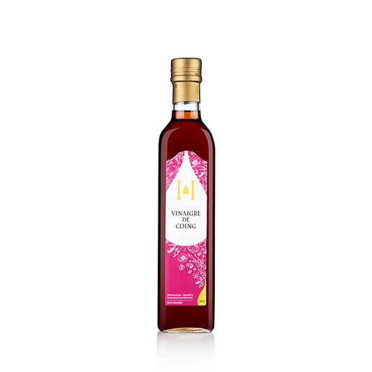 Kvedeeddike, Huilerie Beaujolaise, 500 ml