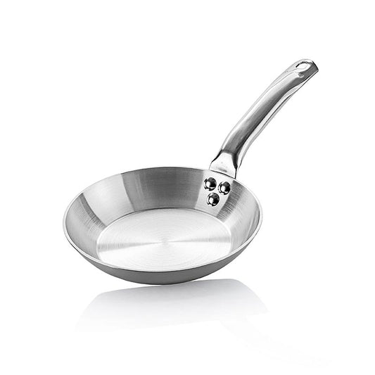 Pande "ALCHIMY", ø20 cm, de Buyer (3604.20), 1 stk