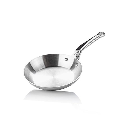 Pande "ALCHIMY", ø24 cm, de Buyer (3604.24), 1 stk