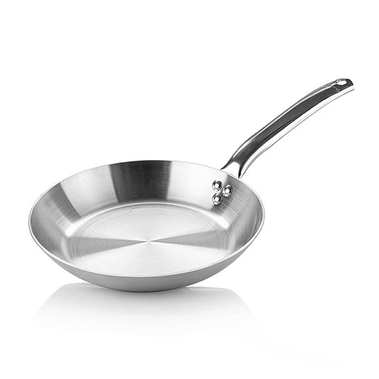 Pande "ALCHIMY", ø28 cm, de Buyer (3604.28), 1 stk