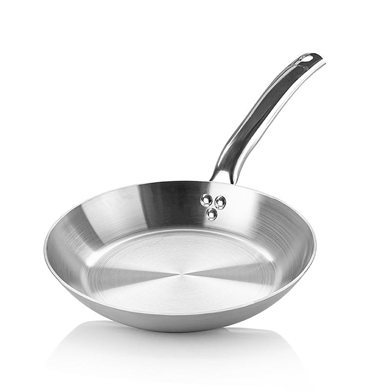 Pande "ALCHIMY", ø32 cm, de Buyer (3604.32), 1 stk