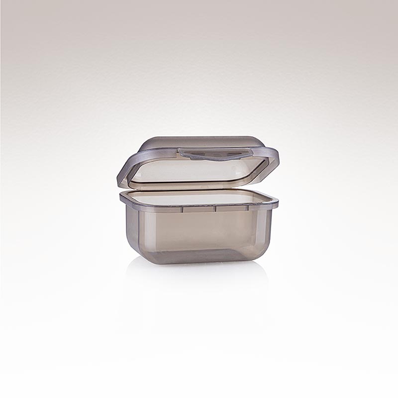 Genanvendelig takeaway-beholder Dish S, 150 ml, uden tryk, 1 stk