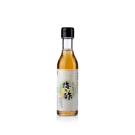 Riseddike – med japansk ume-blomme, Japan, 180 ml