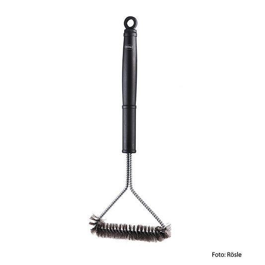 Rösle grillrist-rengøringsbørste, 43 cm (25168), 1 stk