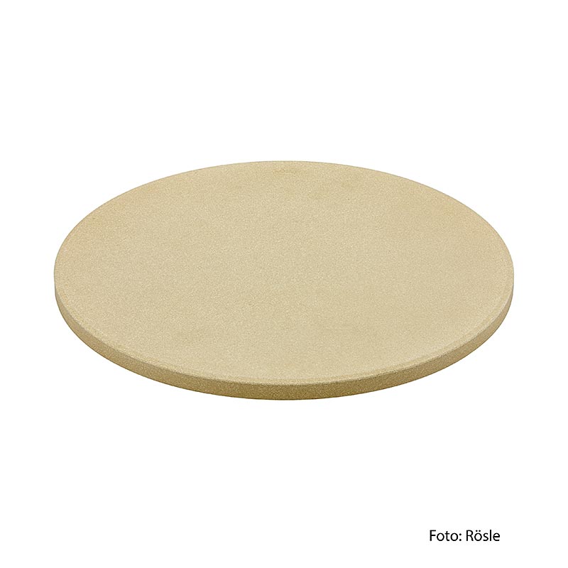 Rösle pizzasten Vario, 30 cm (25424), 1 stk