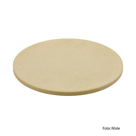 Rösle pizzasten Vario, 30 cm (25424), 1 stk